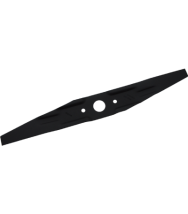 Нож газонокосилки Honda HRX 537 (72531-VH7-000)