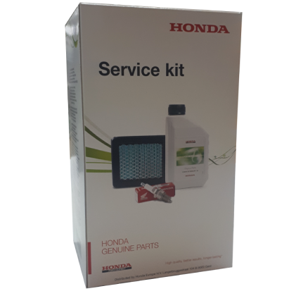 Сервисный набор Honda (06211-ZL8-010)