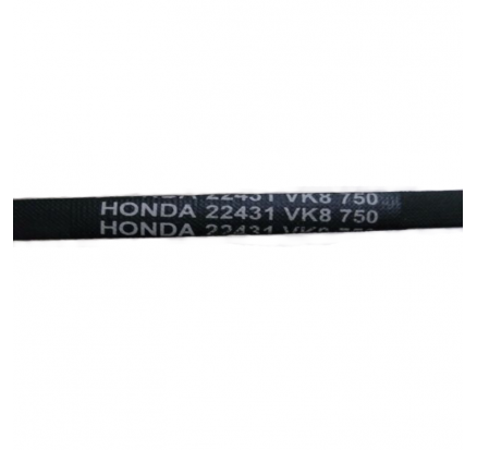 Ремень клиновой Z-32 1/2 Honda HRX 476 C (22431-VK8-750)