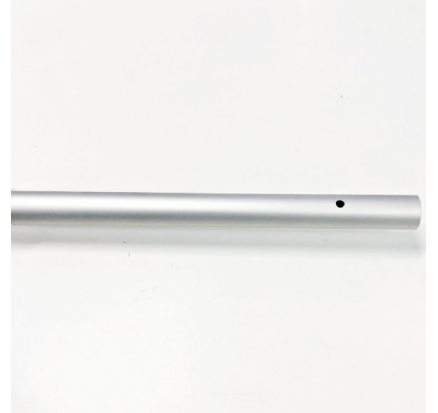 Труба (штанга) для триммера UMK435 (40230-VK9-A00)