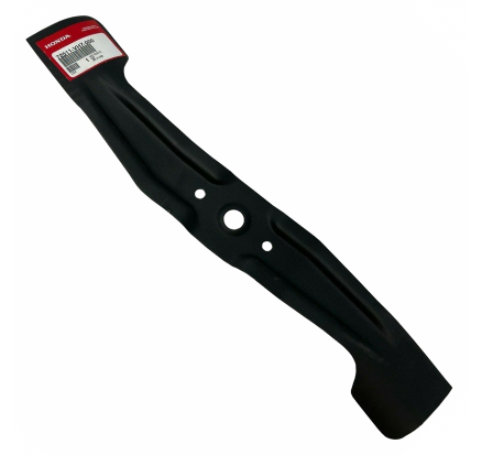 Нож газонокосилки Honda HRX 537 (72511-VH7-000)
