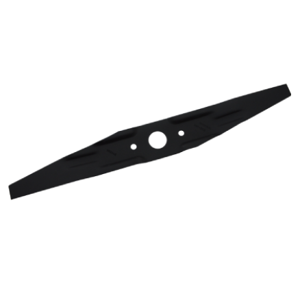 Нож газонокосилки Honda HRX 537 (72531-VH7-000)