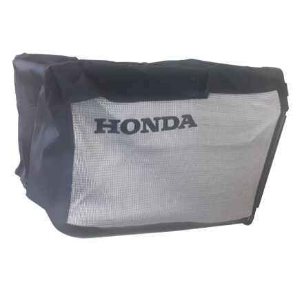 Мешок для травы Honda HRX426C (81320-VG8-A51)