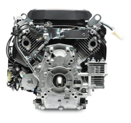 Двигатель бензиновый Honda GX630 VEP4