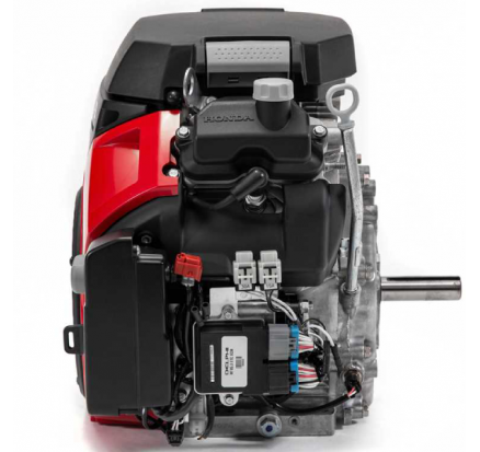 Двигатель бензиновый инжекторный Honda iGX700 TXF4