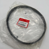 Ремень вариатора Honda ADV / SH / NSS (23100-GEZ-003)