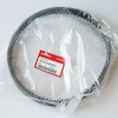 Ремень вариатора Honda ANC WW125 (23100-KZR-601)