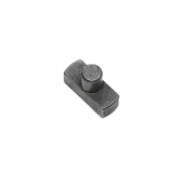 Сухарь вилки коробки Honda HS HSS 655 (24117-743-000)