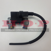 Катушка зажигания (магнето) Honda GX340/390 UT2 (30500-Z5T-003)