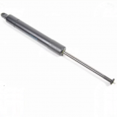 Стойка газовая Honda HSS760A 970A 1380A (42919-V45-A01)