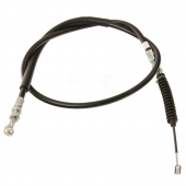 Трос привода шнека снегоуборщика Honda HS724 760K1 928 970K1 (54510-V04-A31) 