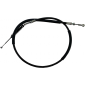 Трос сцепления Honda HSS 970 1380 (54510-V41-B10)