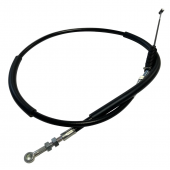 Трос привода шнека Honda HSS 970 1380 (54520-V41-B10)