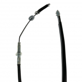Трос рукава выброса снегоуборщика Honda HS 980 HSM 1380 1390 (54580-V15-000)
