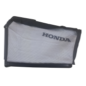 Мешок для травы Honda HRX476C (81320-VK8-003)