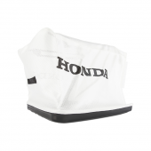Мешок для травы Honda HRG465 (81320-VH4-013)