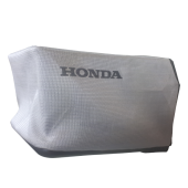 Мешок для травы Honda HRG466 (81320-VH4-R11)