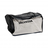 Травосборник газонокосилки Honda HRX 537 (81320-VH7-K51)