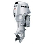 Лодочный мотор Honda BF40 DK2 SRTU