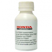 Масло трансмиссионное Honda FG201 (08208-V18-201HE) 