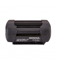 Аккумуляторная батарея Honda 36В 6,0 А·ч (DP3660XA E) 