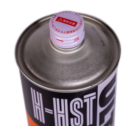 Масло гидростатическое Honda H-HST (08208-99901) Масло гидростатическое Honda H-HST (08208-99901)