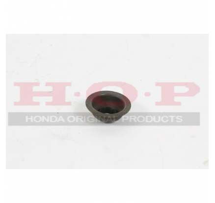 Сальник впускного клапана Honda GCV135,160,190 (12209-ZH8-003)