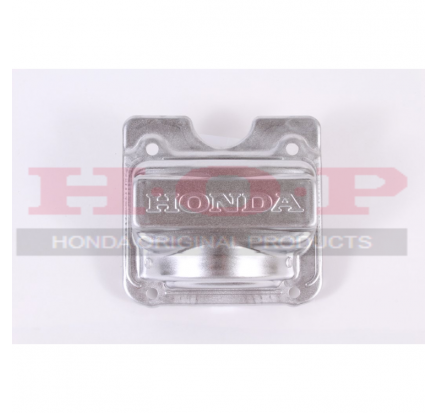 Клапанная крышка Honda GCV135,160,190 (12310-Z8A-000)