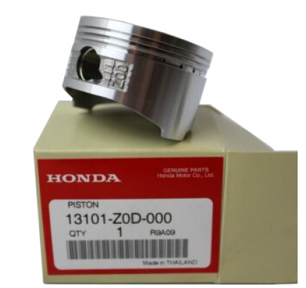 Поршень STD HONDA GX100 (13101-Z0D-000)