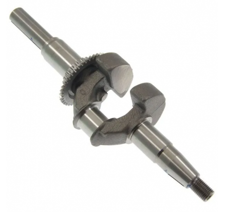 Вал коленчатый Honda GCV190 (13310-Z0Y-600)