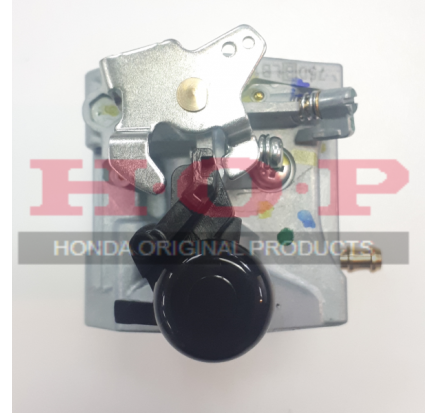 Карбюратор Honda HRX 476 C1 (16100-Z1L-854)