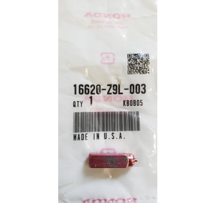 Термоклапан GCV145,170, 200 (16620-Z9L-003)