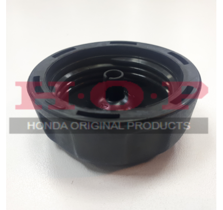Крышка топливного бака Honda GCV135,160,190 (17620-ZL8-023)