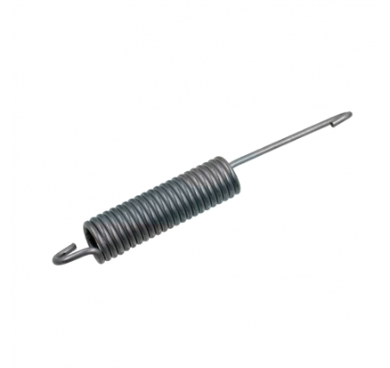 Пружина трансмиссии газонокосилки Honda HRG 416 466 (22534-VH3-N21)