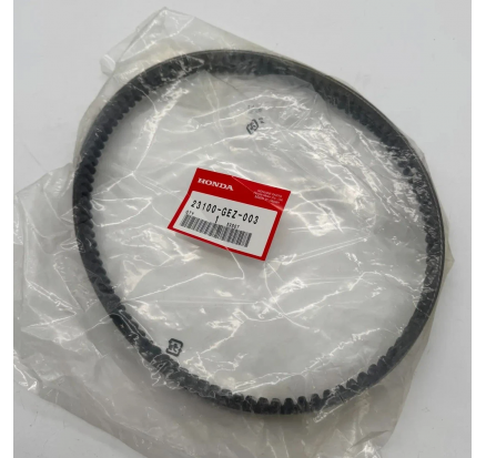 Ремень вариатора Honda ADV / SH / NSS (23100-GEZ-003)
