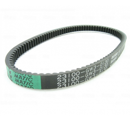 Ремень вариатора Honda SJ100 (23100-GW3-013)