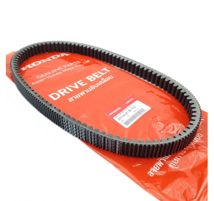 Ремень вариатора Honda ADV / SH 350 (23100-K1B-T02)