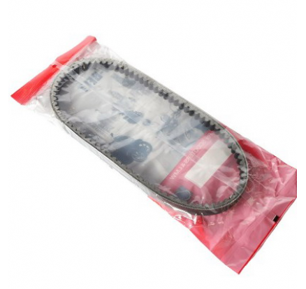 Ремень вариатора Honda ADV / SH 350 (23100-K1B-T02)