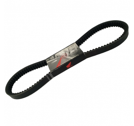 Ремень вариатора Honda CN250 (23100-KM1-671)