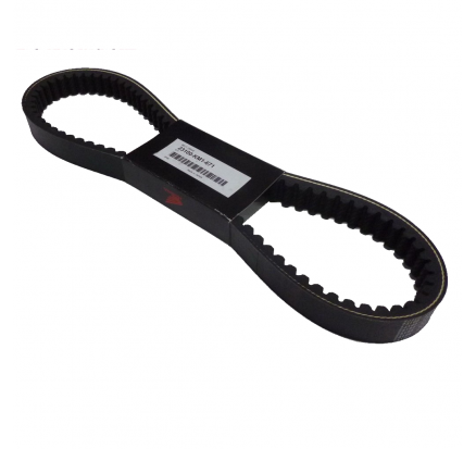 Ремень вариатора Honda CN250 (23100-KM1-671)