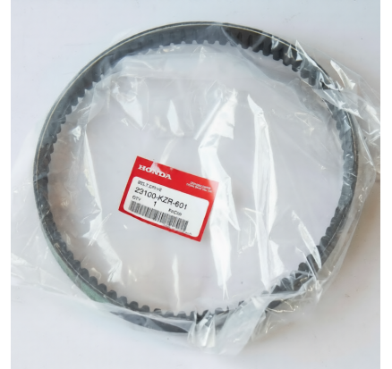 Ремень вариатора Honda ANC WW125 (23100-KZR-601)