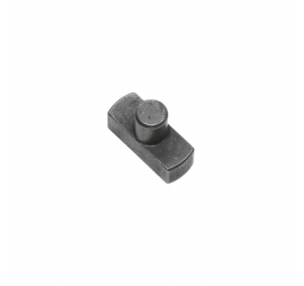 Сухарь вилки коробки Honda HS HSS 655 (24117-743-000)