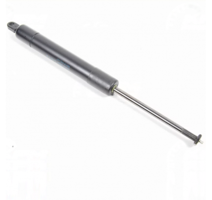 Стойка газовая Honda HSS760A 970A 1380A (42919-V45-A01)