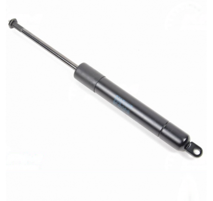 Стойка газовая Honda HSS760A 970A 1380A (42919-V45-A01)