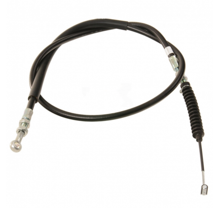 Трос привода шнека снегоуборщика Honda HS724 760K1 928 970K1 (54510-V04-A31) 
