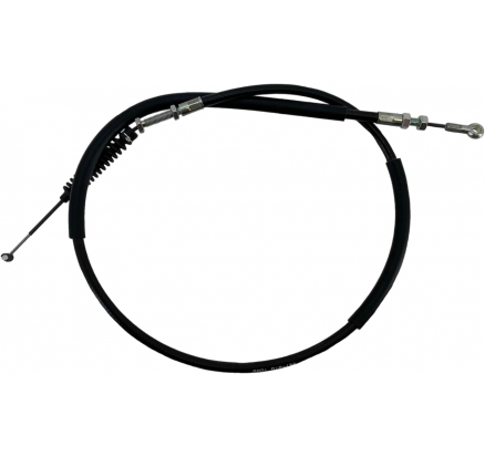 Трос сцепления Honda HSS 970 1380 (54510-V41-B10)