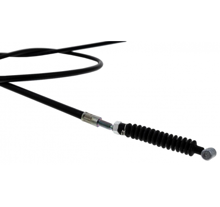 Трос регулировки дальности выброса Honda HS760 970 (54580-V04-A30)