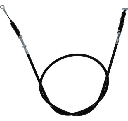 Трос регулировки дальности выброса Honda HS760 970 (54580-V04-A30)