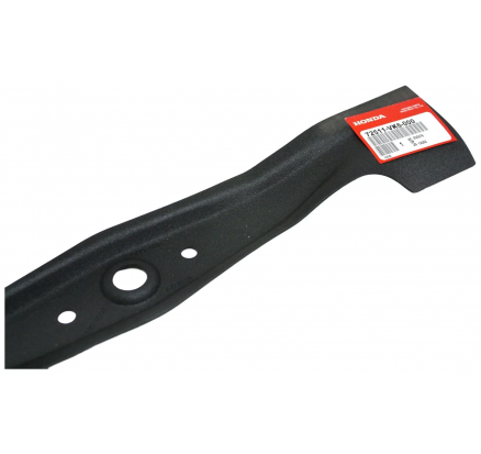Нож газонокосилки Honda HRC 536 K (72511-VK6-000)