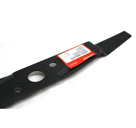 Нож газонокосилки Honda HRC 536 K (72531-VK6-010)